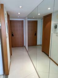 The Pier at Robertson (D9), Apartment #583380371
